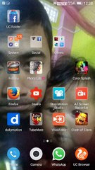 How To Make Stop Motion On Android