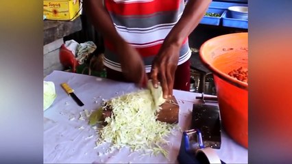 İşini Hızlı Süper Yapan İnsanlar Eglenceli Video 3