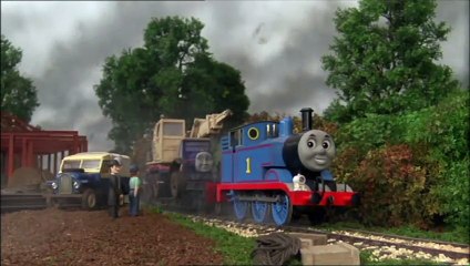 Jack and the Pack: 3 Kelly's Windy Day