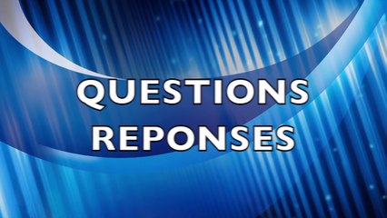 Nos jeunes se font des illusions parfois fausses... Cheikh Said Al Kamali