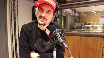 Le rêve d'Arnaud Tsamere : Enola 5 ans et demi et la course des tortues