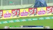 PSL 2017 Match 8- Lahore Qalandars v Karachi Kings - Fakhar Zaman Batting