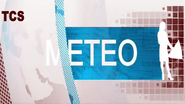 meteo prossimi giorni