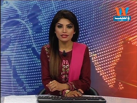 Pak Afghan border reopens after eighteen days