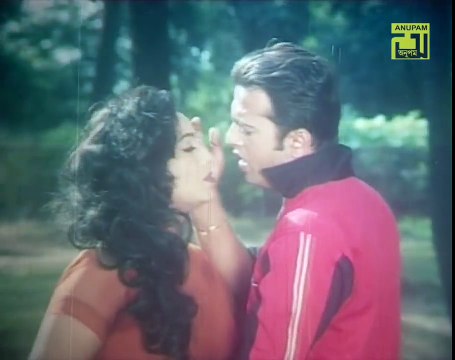 Ar Jeno Bul Na Hoy _ আর যেন ভুল না হয় [ভালবাসা কারে কয়] রিয়াজ, শাবনুর_1080p HD _ youtube Lokman374