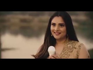 Puneeth -Ramya LED Ad | Hosa Belaku Scheme