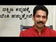 Mangaluru MP Nalin Kumar Kateel Hate Speech | OneIndia Kannada