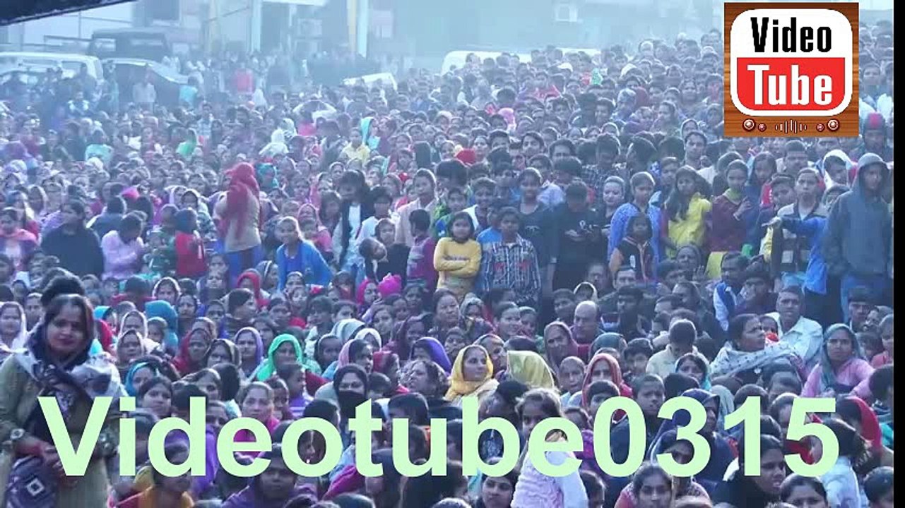 Sapna Chaudhary haryana dancer