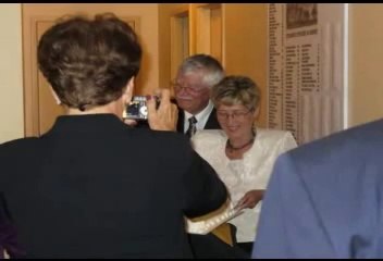 Piskun Home Movies | 50th Wedding Anniversary