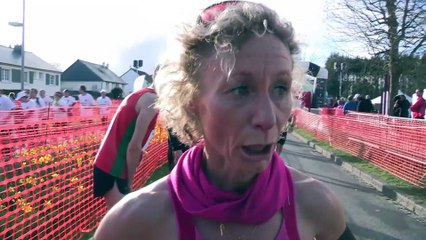 Multisports du lundi 6 mars 2017