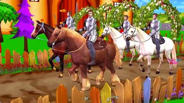 Esqueleto De Boxeo Dedo De La Familia Rima | Dinosaurios Preescolar Rimas | Divertidos Colores Esqueleto Rh