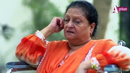 Meray Jeenay Ki Wajah - Episode 29 - 6th March 2017