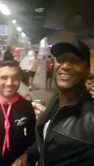 BREAKING NEWS: Peshawar Zalmi's Captain Darren Sammy Found New Family After Going From Pakistan