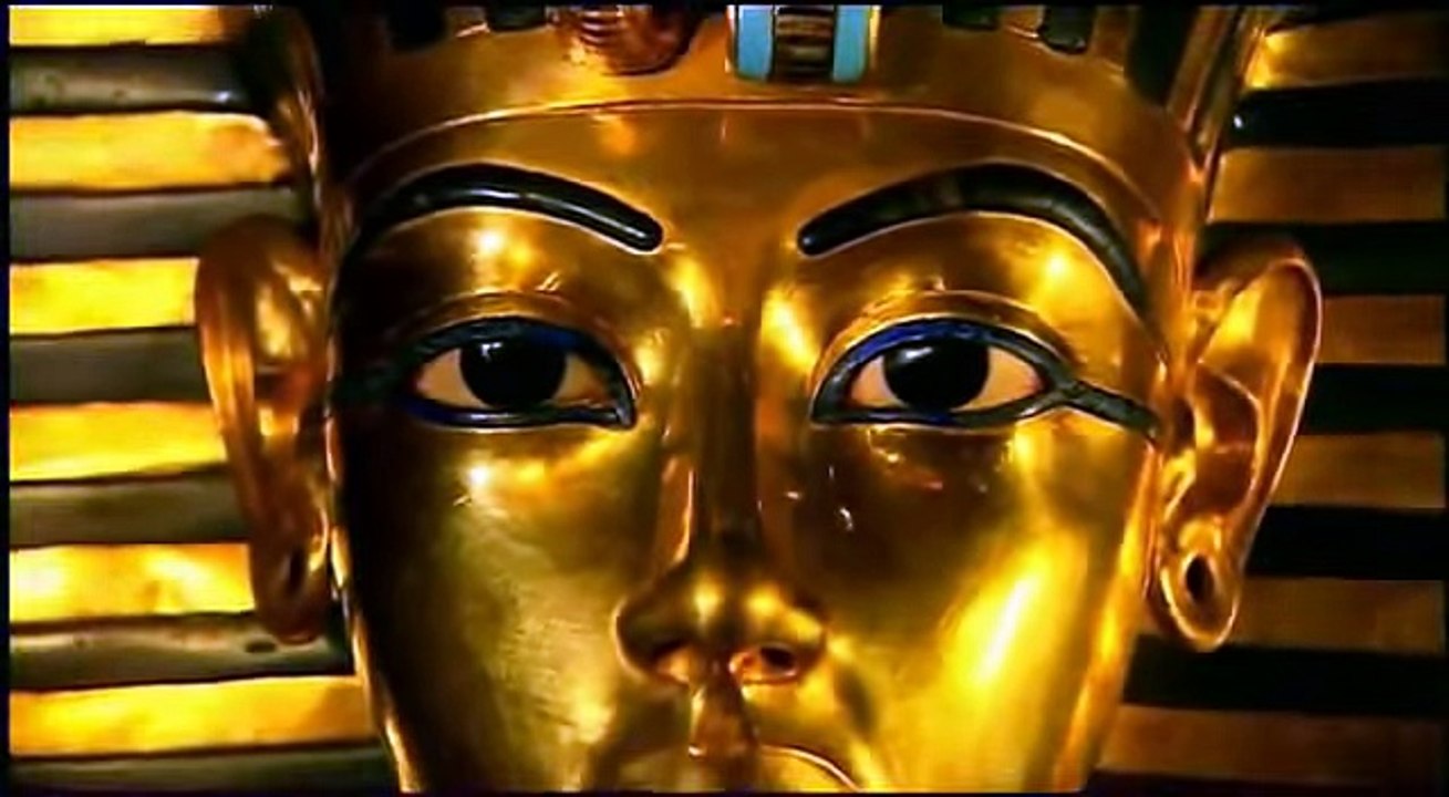 Ethiopia, Nile and Egypt 9