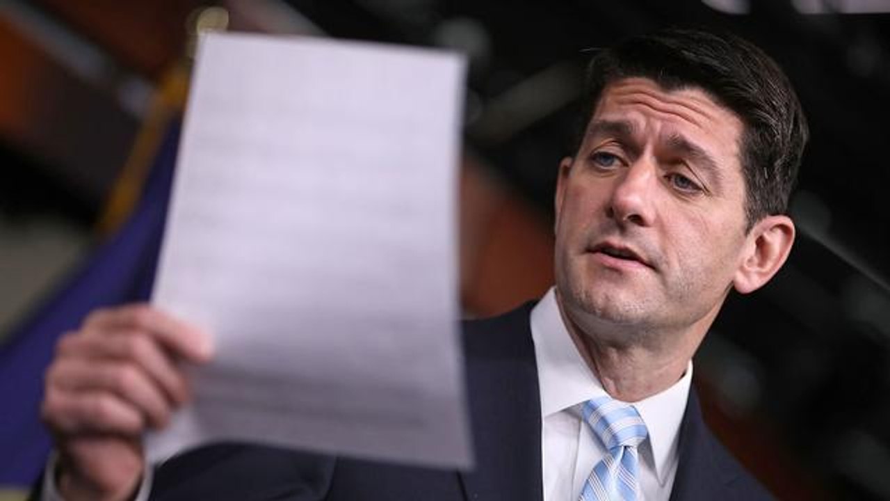 Obamacare, North Korea missiles