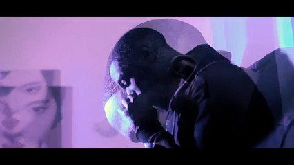 HDS - Gros Billets Feat. Guy2Bezbar