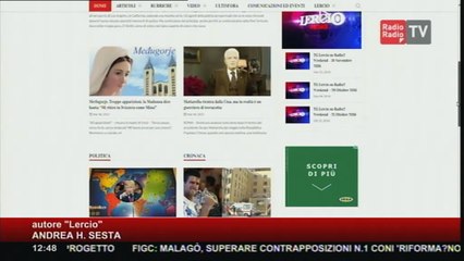 Un Giorno Speciale -Andrea H Sesta di Lercio - 07 marzo 2017