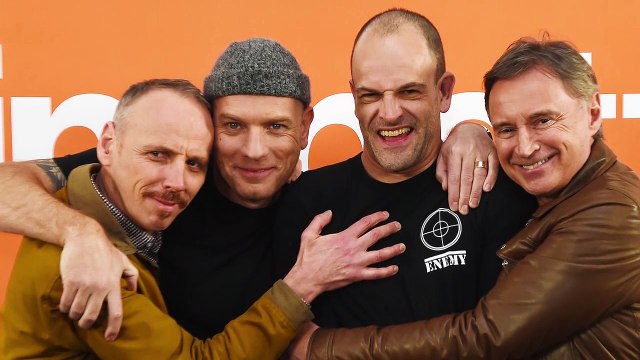 Фильмы, которых мы не можем дождаться в марте 2017