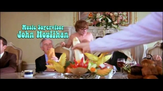 Почему фанаты никогда не увидят «Остина Пауэрса – 4»