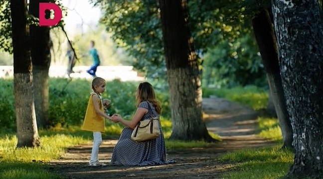 Двойная сплошная 2 сезон 11 серия. Сериал (2017)