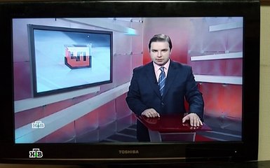 Карпов. 3 Сезон - 24 серия