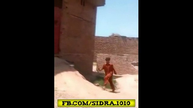 کبھی کبھی ایسا بھی ہوتا ہے