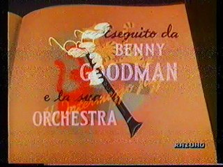 musica maestro titoli italiani