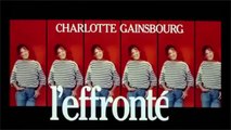 L'histoire d'amour secrète de Charlotte Gainsbourg
