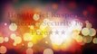 ★KASPERSKY INTERNET SECURITY KEY - KASPERSKY INTERNET SECURITY 2017 SERIAL KEY ACTIVATION★