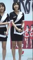 08.161125 수원 장벽진의 바운스바운스 여자여자 GIRLS GIRLS - 멘트1 [FANCAM_직캠] - YouTube