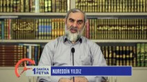 291) Kırtasiye işinde zekat hesabı nasıl olmalı?/Birfetva - Nureddin YILDIZ