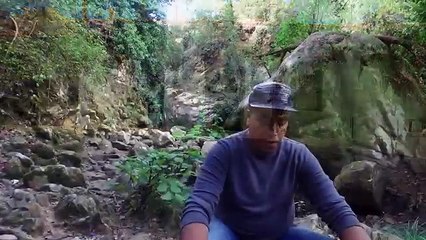 Klay BBJ Releases New Hit 'Bled el Melelim' 🎶