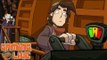 Gaming live Goodbye Deponia Les nouvelles péripéties de Rufus PC