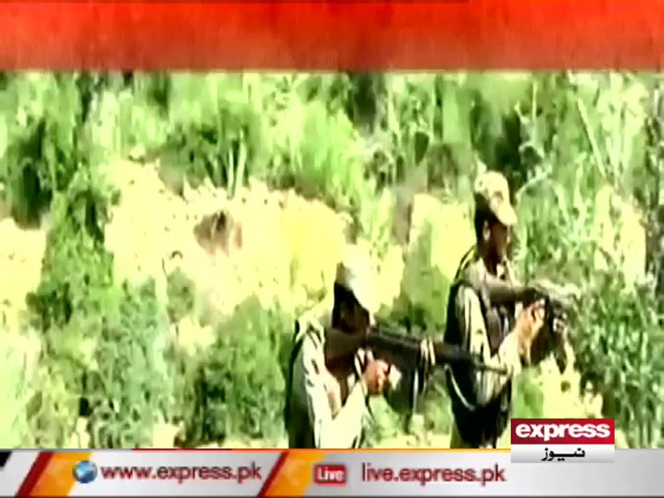 ARMY CHIEF