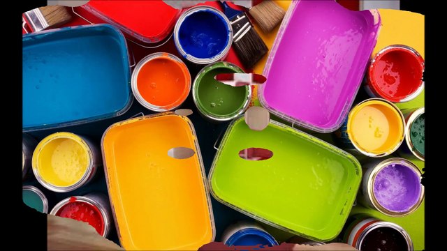 Faux Interiors - (239) 777-2523