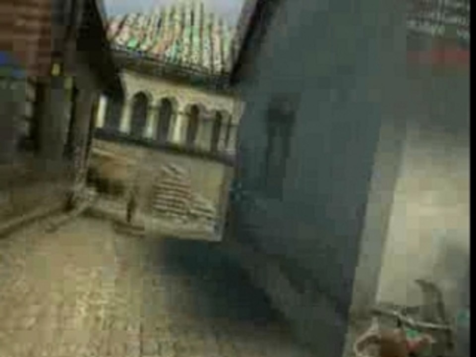 RINGARD BADBOY SKILL FLASH