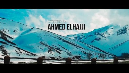 Lbenj - No Asahbi (Prod. by Karim LOUKILI)