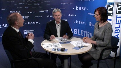 170310-029-009_FAKTY_20170307