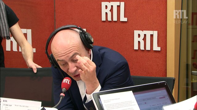 Présidentielle 2017 : les marchés financiers sensibles au Juppé effect