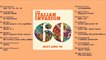 I Grandi classici della Musica Italiana - The Italian Invasion (Beat anni '60)