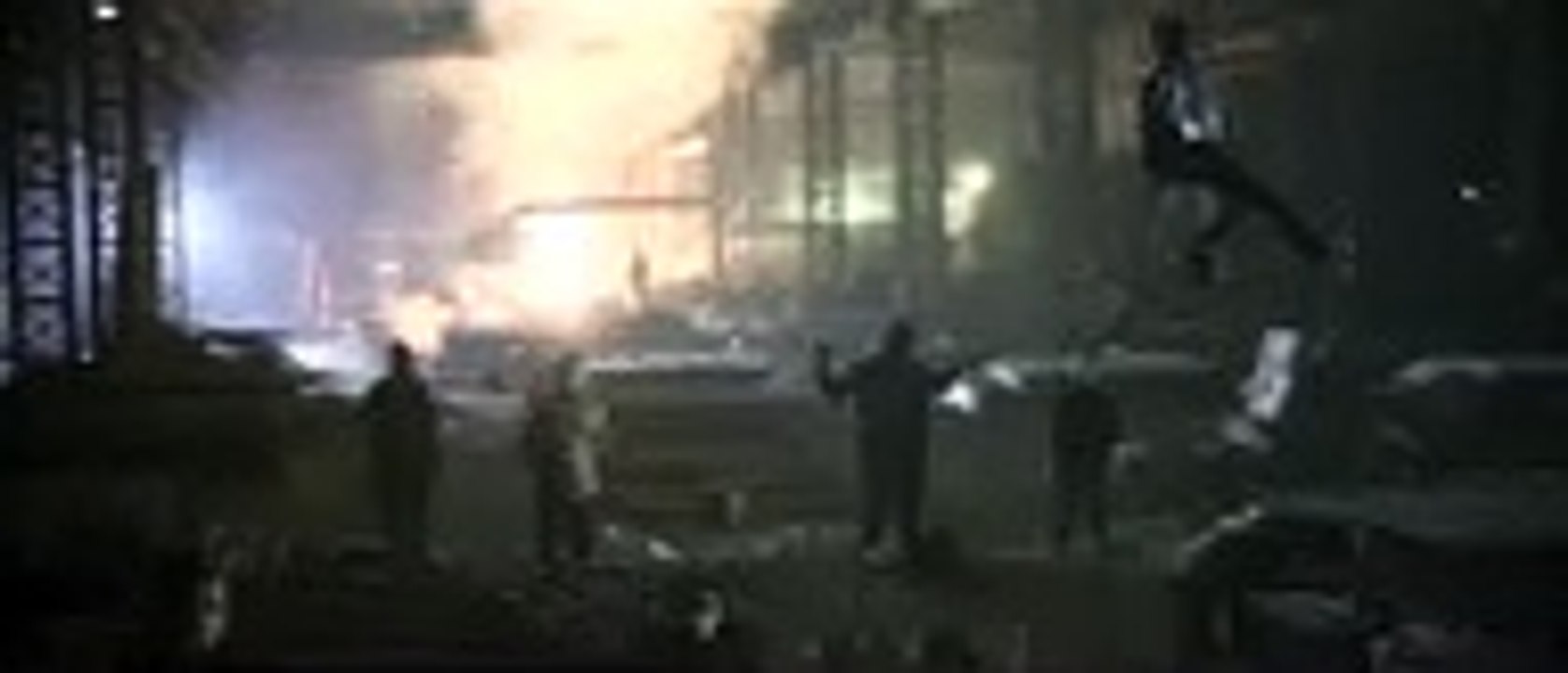 Mere Rashke Qamar By Rabi Pirzada