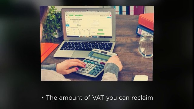 Royds VAT Returns Accountants
