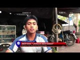 Juara 2 Lomba Video Kemendikbud - NET 10