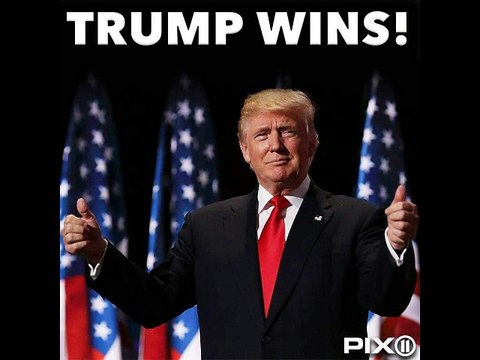 Trump’s Obama gambit It’s utter nonsense — but not as dumb as it seems