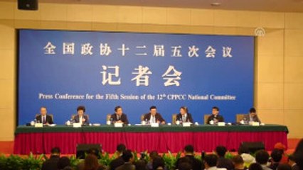 Çinli Sinema Oyuncusu Jackie Chan: "Sıkı Çalıştığınızda Başarı Sizi Bulur"