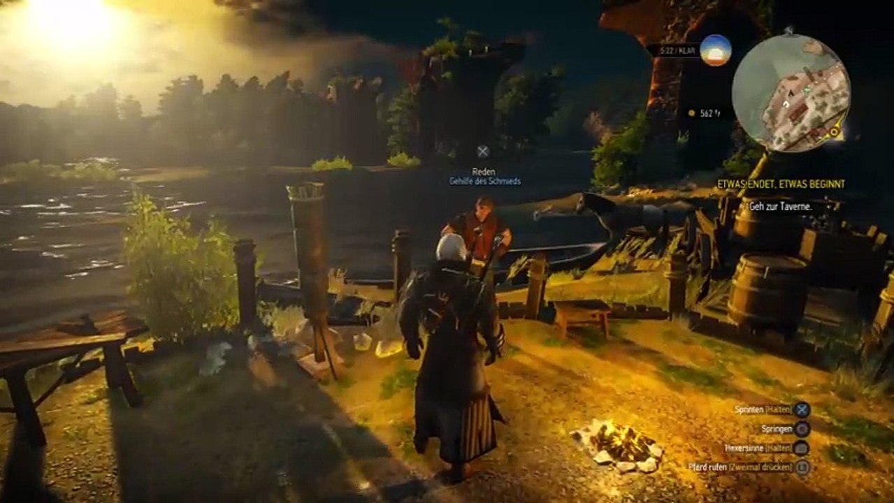 PS4-Live-Übertragung von Ms_Jane92 (134)