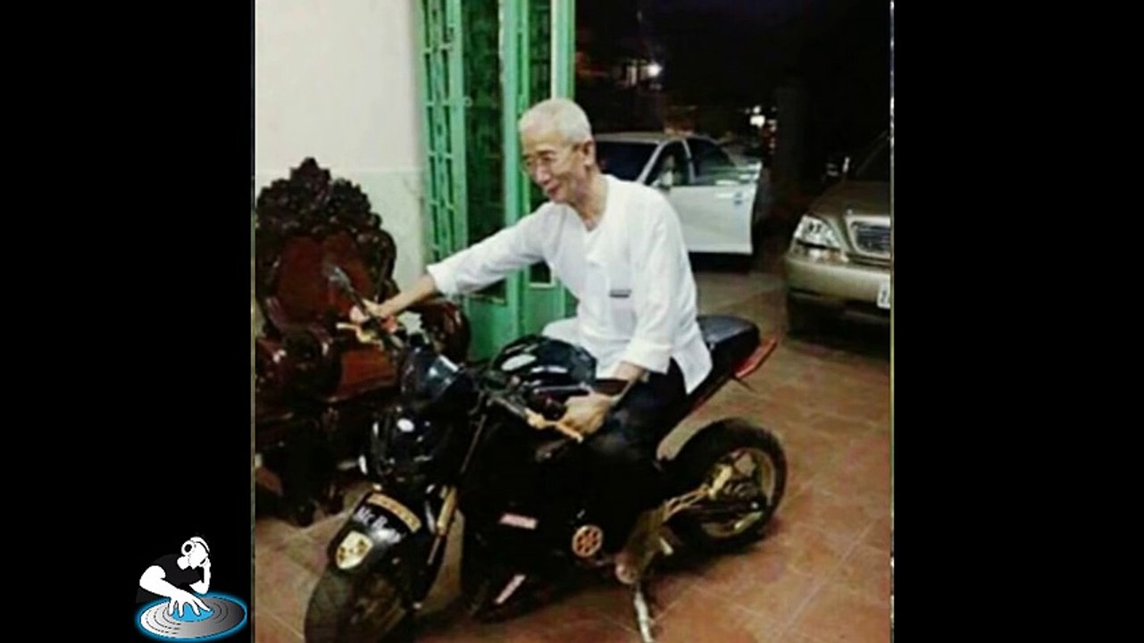 Funky Mix Ft Melody New Melody Remix 2017