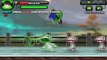 Ben 10: Protector of Earth All Bosses | Final Boss (Wii, PS2, PSP)