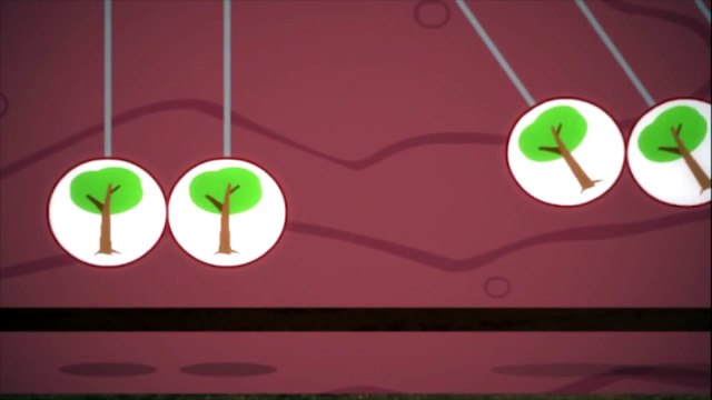 ДЛЯ ФУРШЕТА все серии подряд развивающие мультики самых маленьких babyfirsttv сборник мультфиль