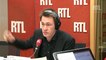 Pays-Bas : le scrutin test pour Marine Le Pen avant la présidentielle ?